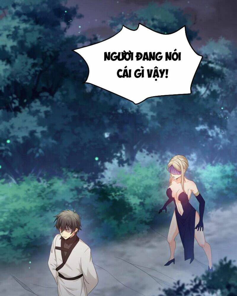 Trang 61