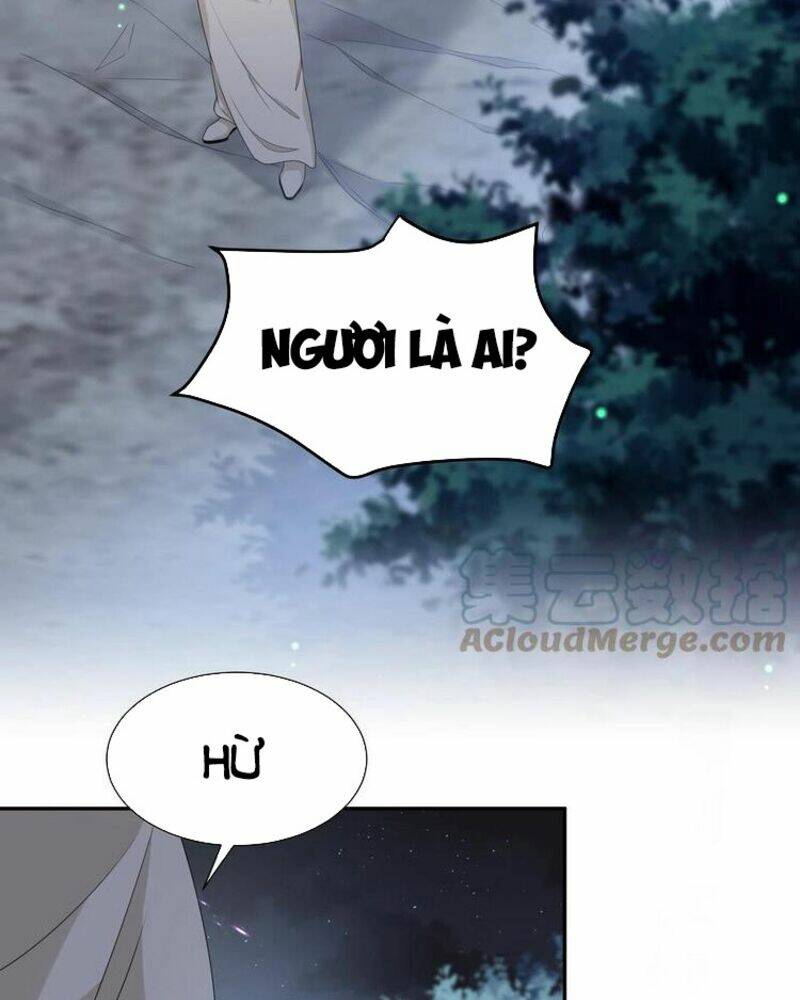 Trang 62