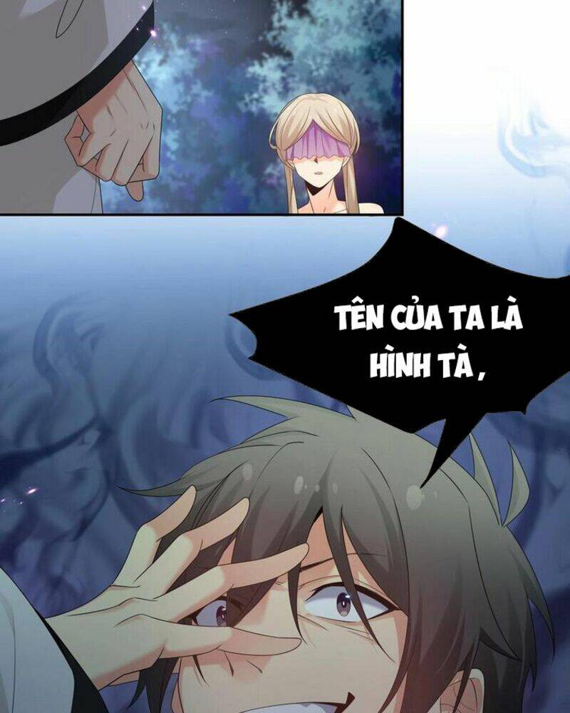 Trang 63