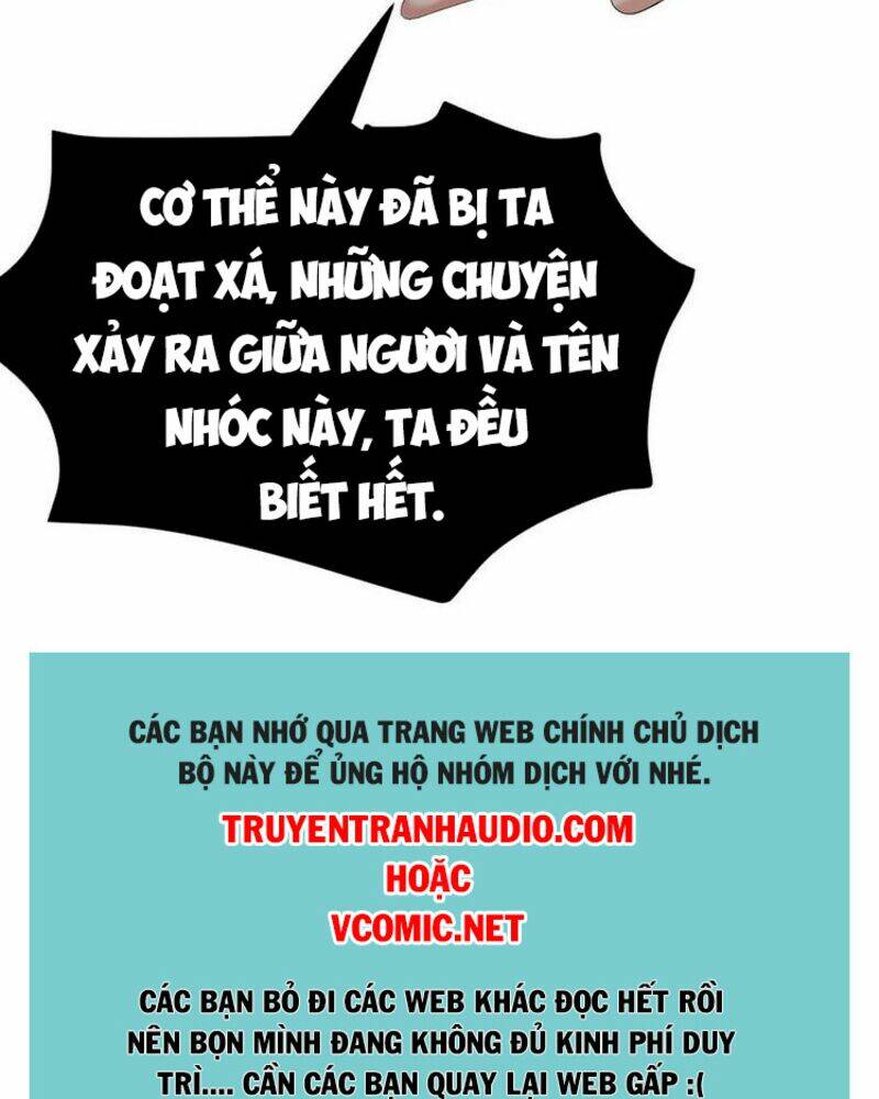 Trang 65