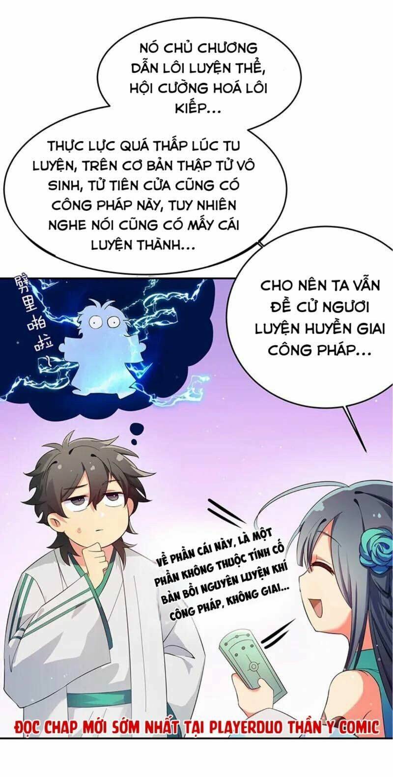 Trang 12