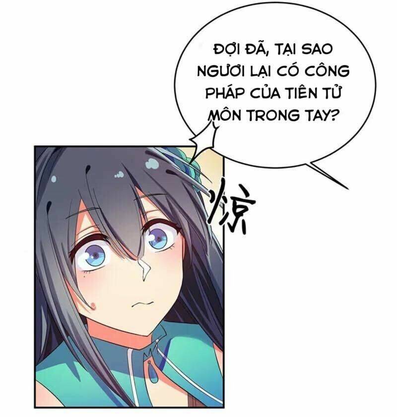 Trang 16