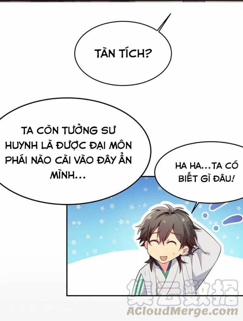 Trang 19
