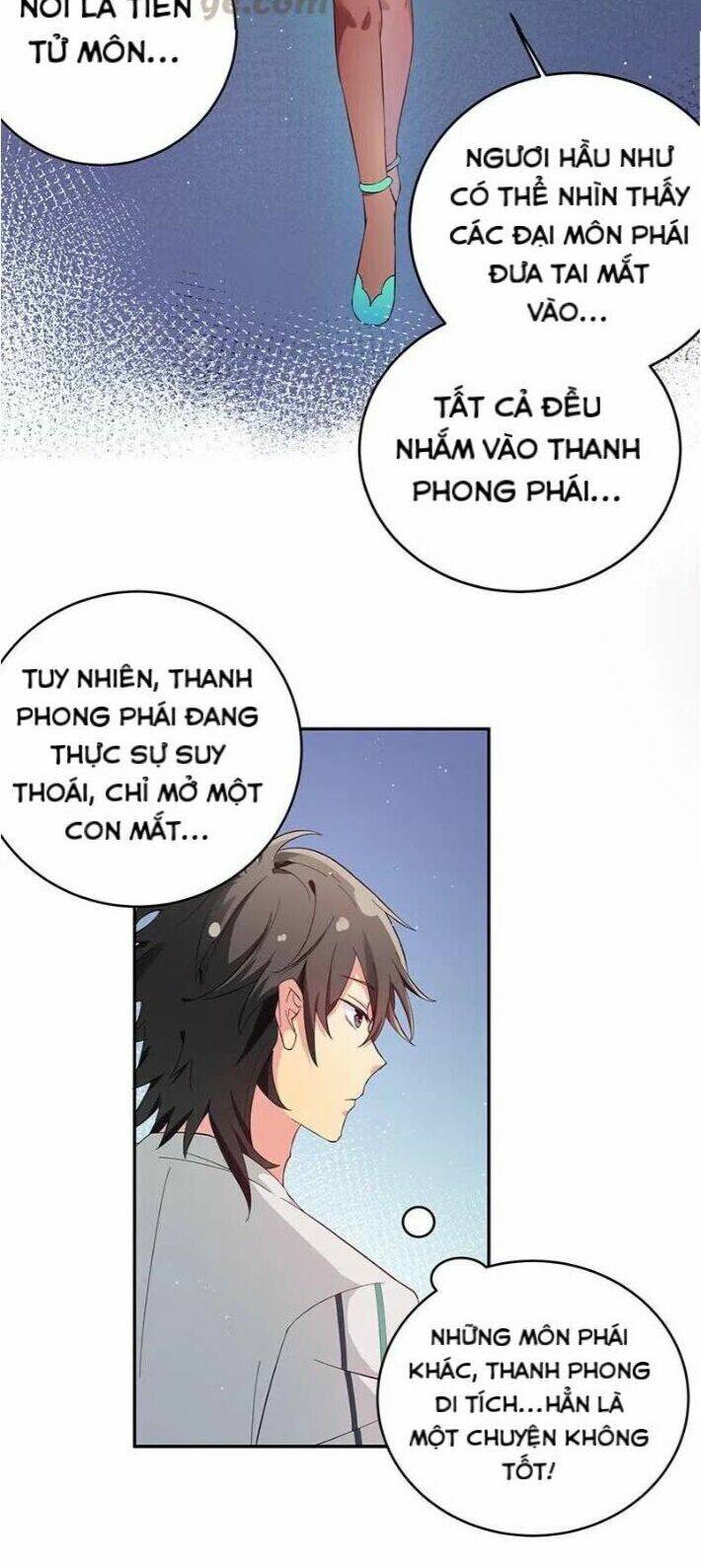 Trang 24