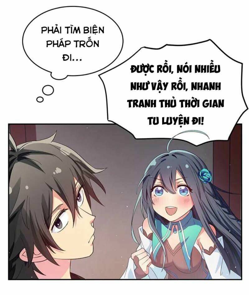 Trang 26
