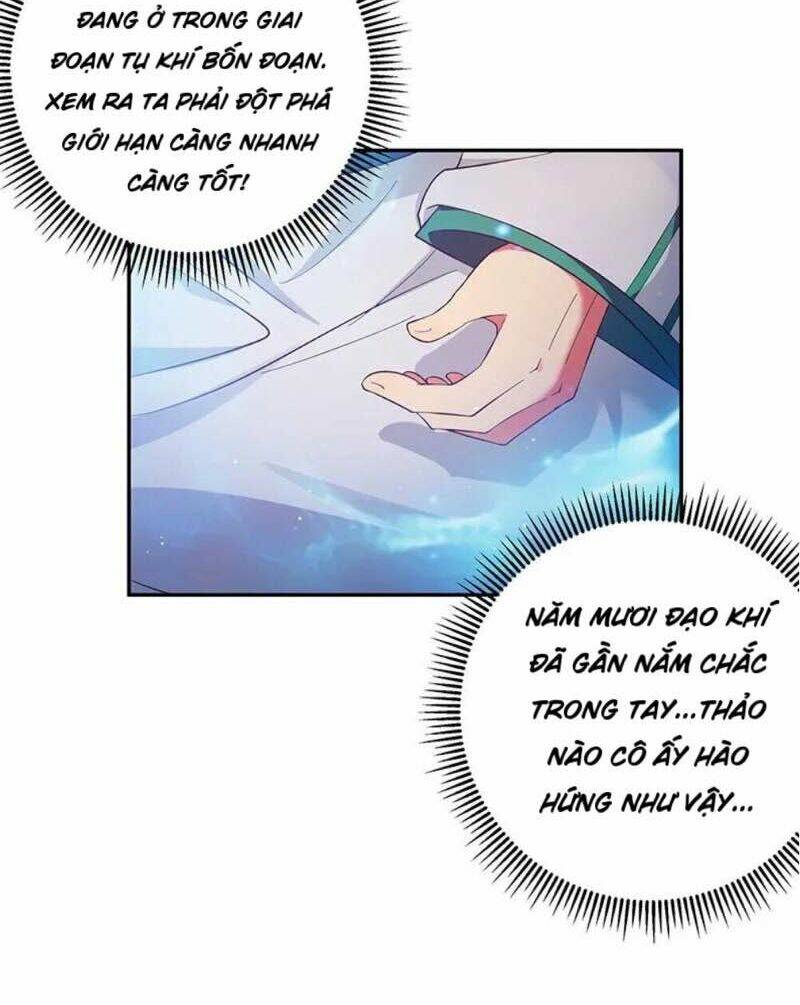 Trang 34