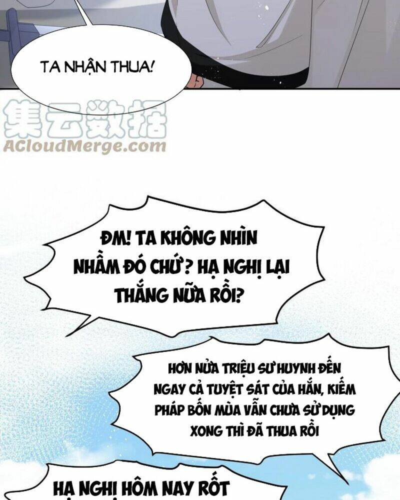 Trang 33