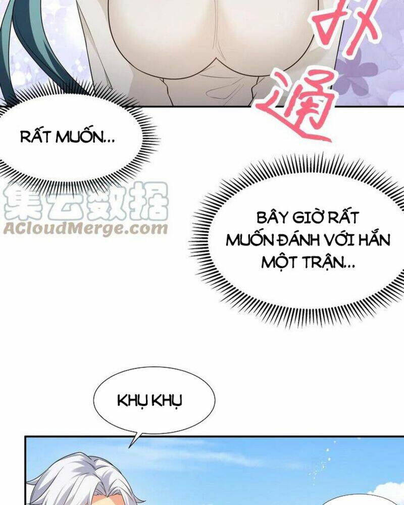 Trang 37