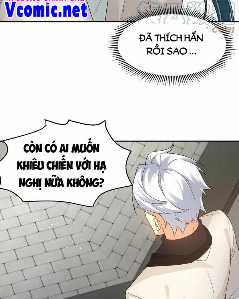 Trang 41