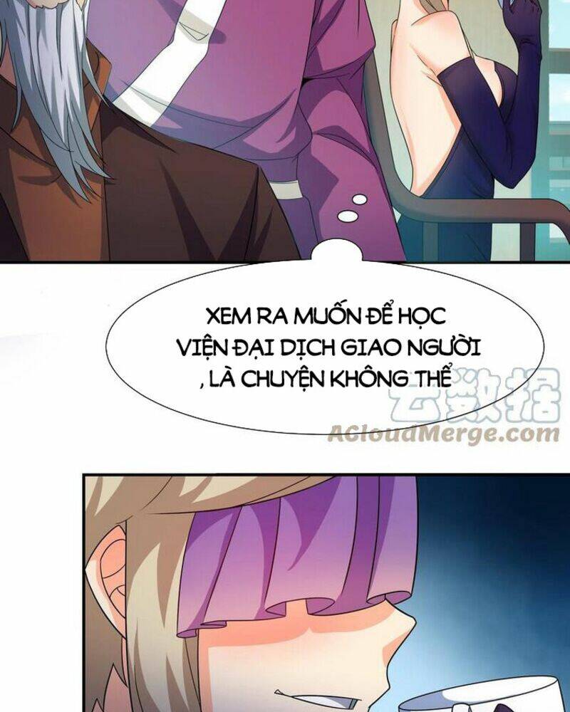 Trang 45