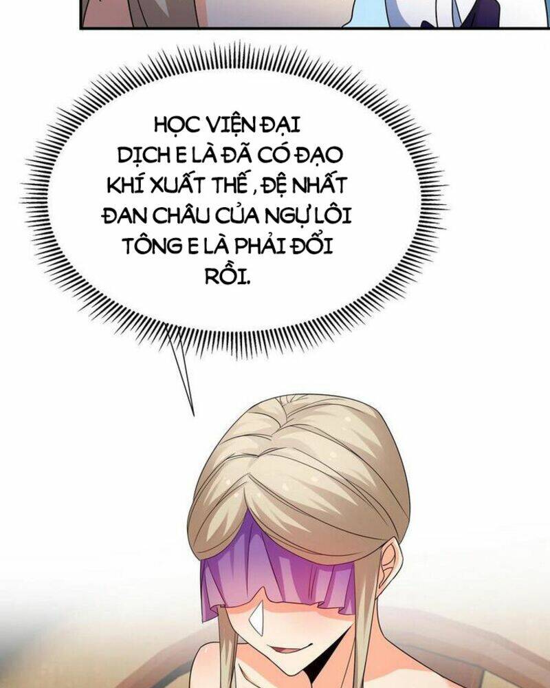 Trang 46