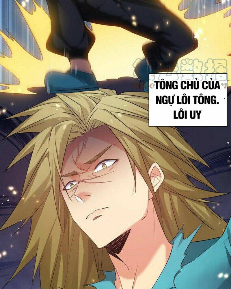 Trang 54