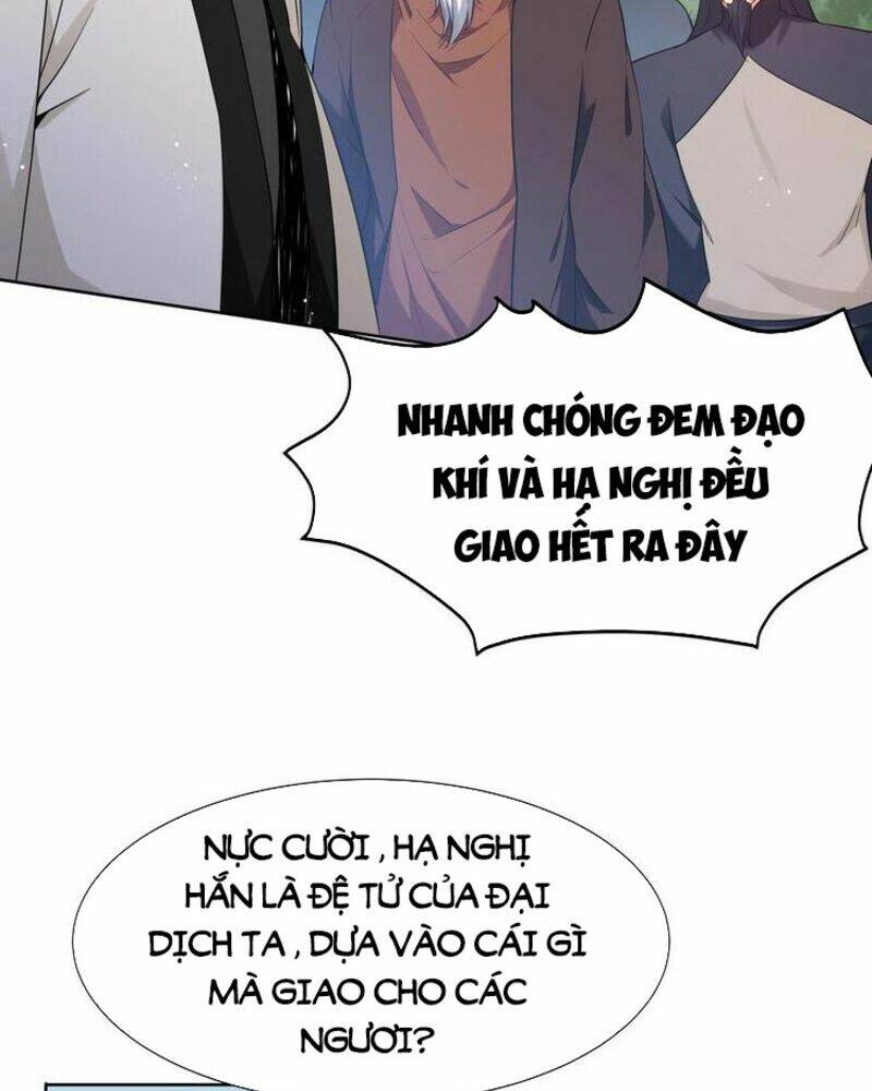 Trang 58