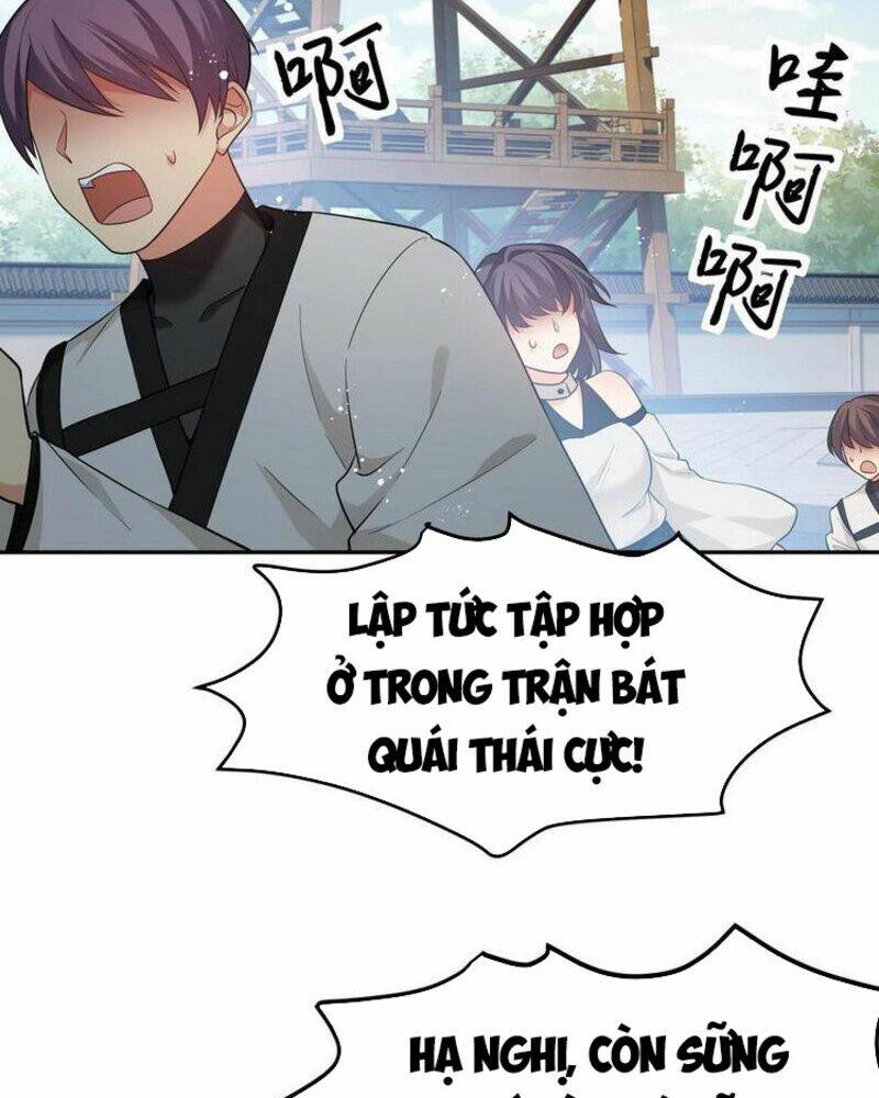Trang 63