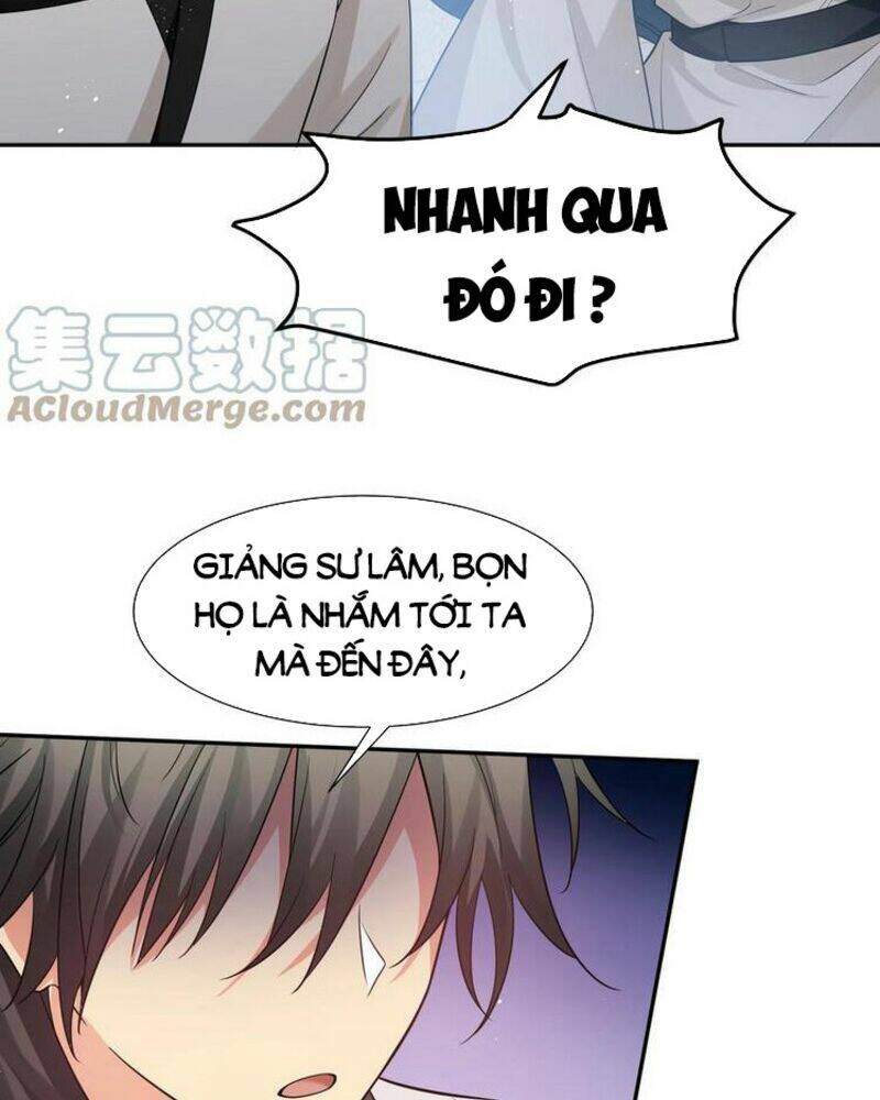 Trang 65