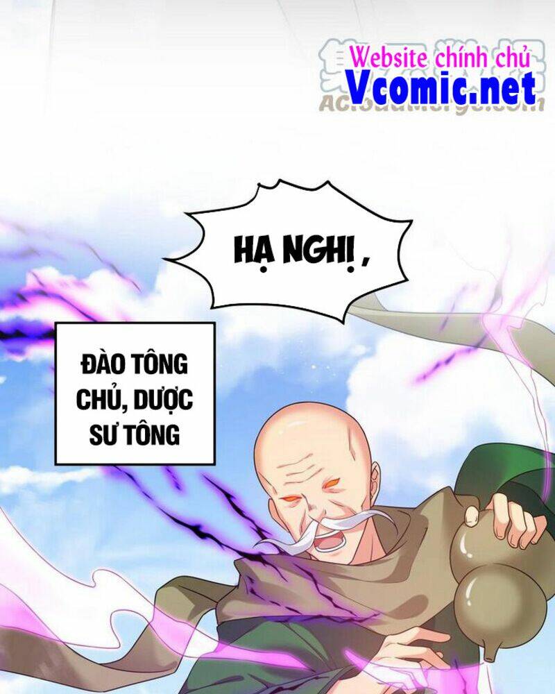 Trang 69
