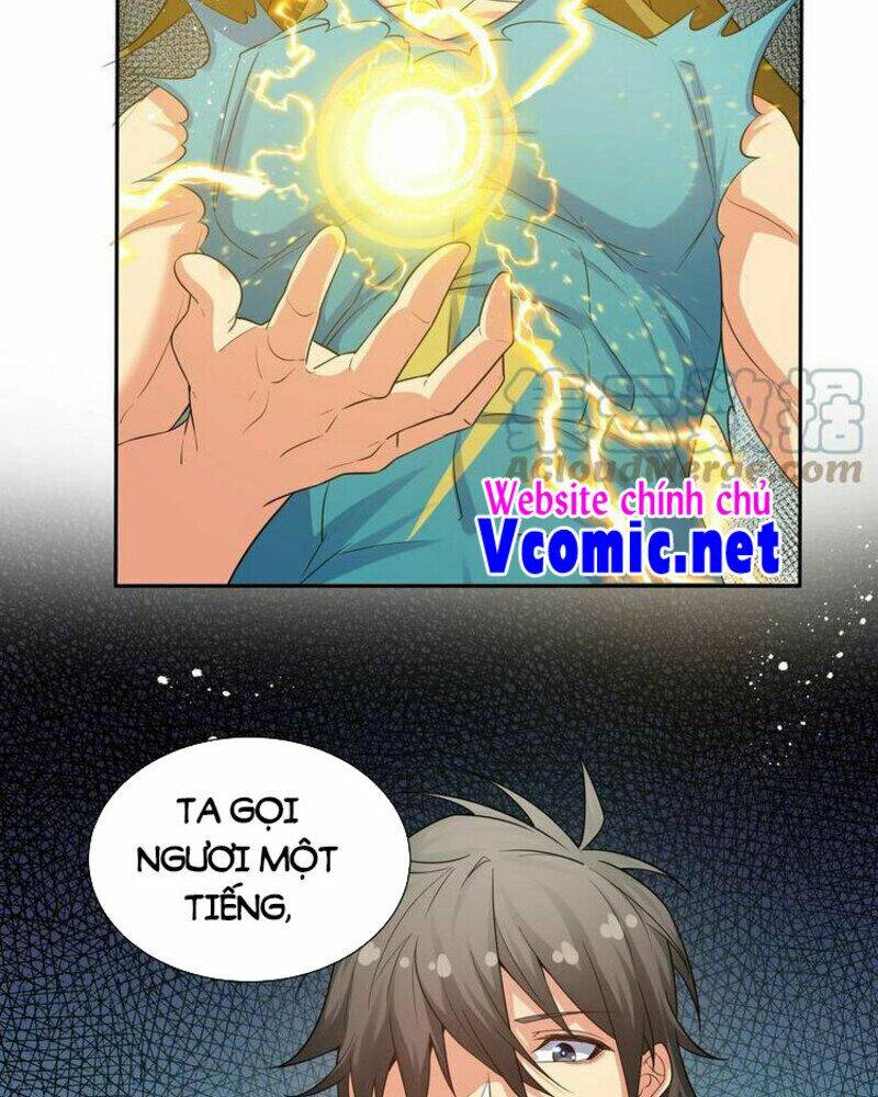 Trang 79