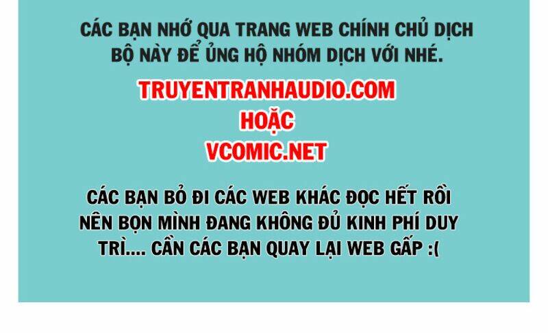 Trang 81