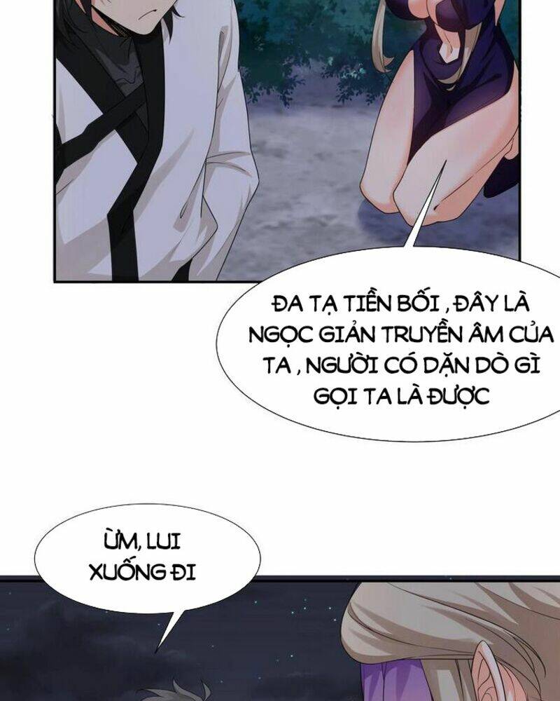 Trang 9