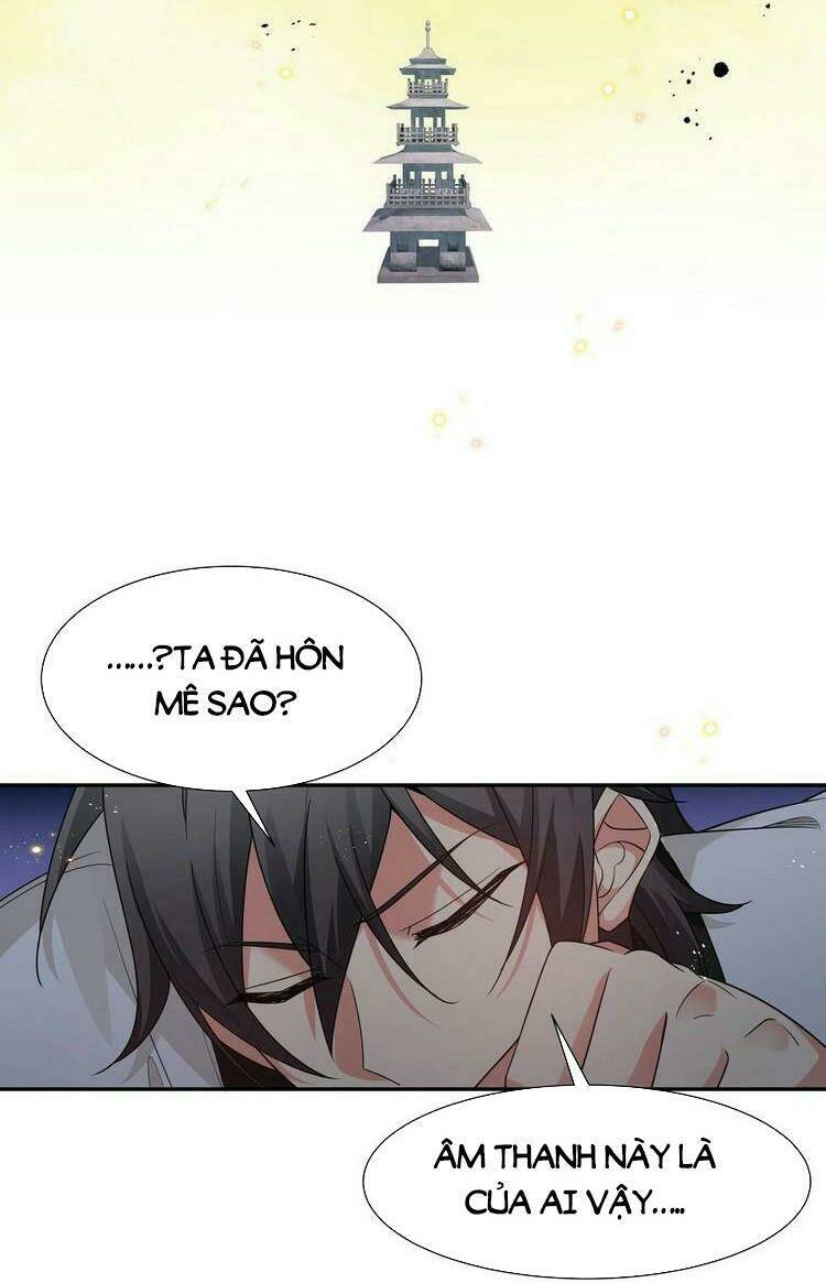 Trang 27