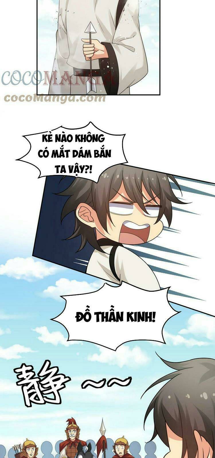 Trang 34