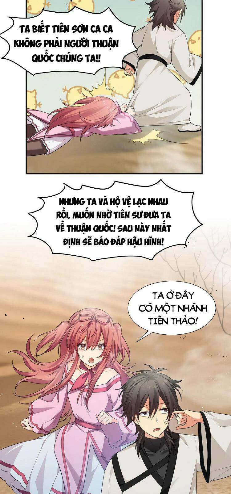 Trang 10