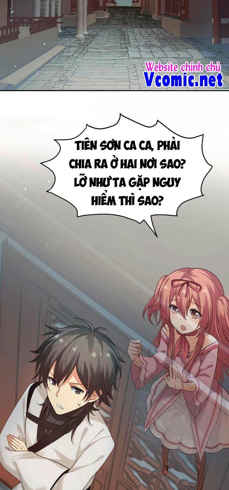 Trang 16