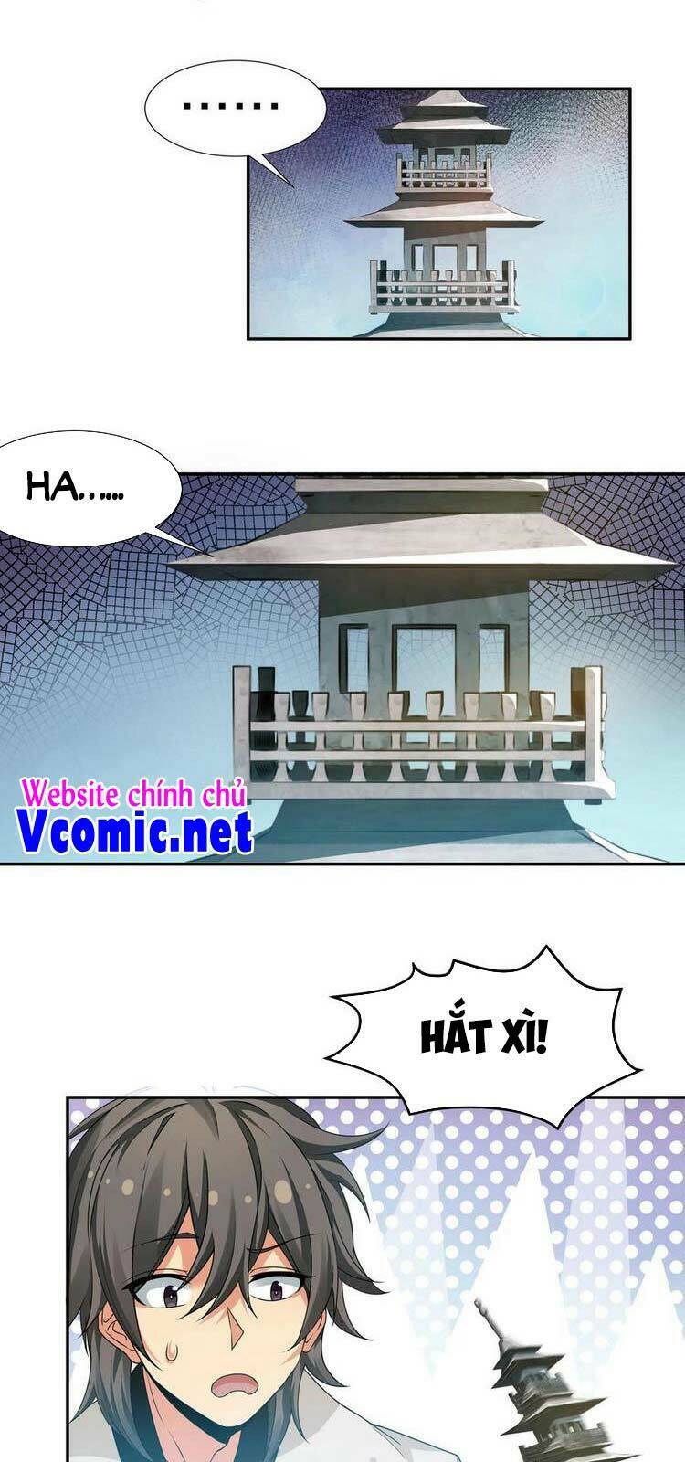Trang 22