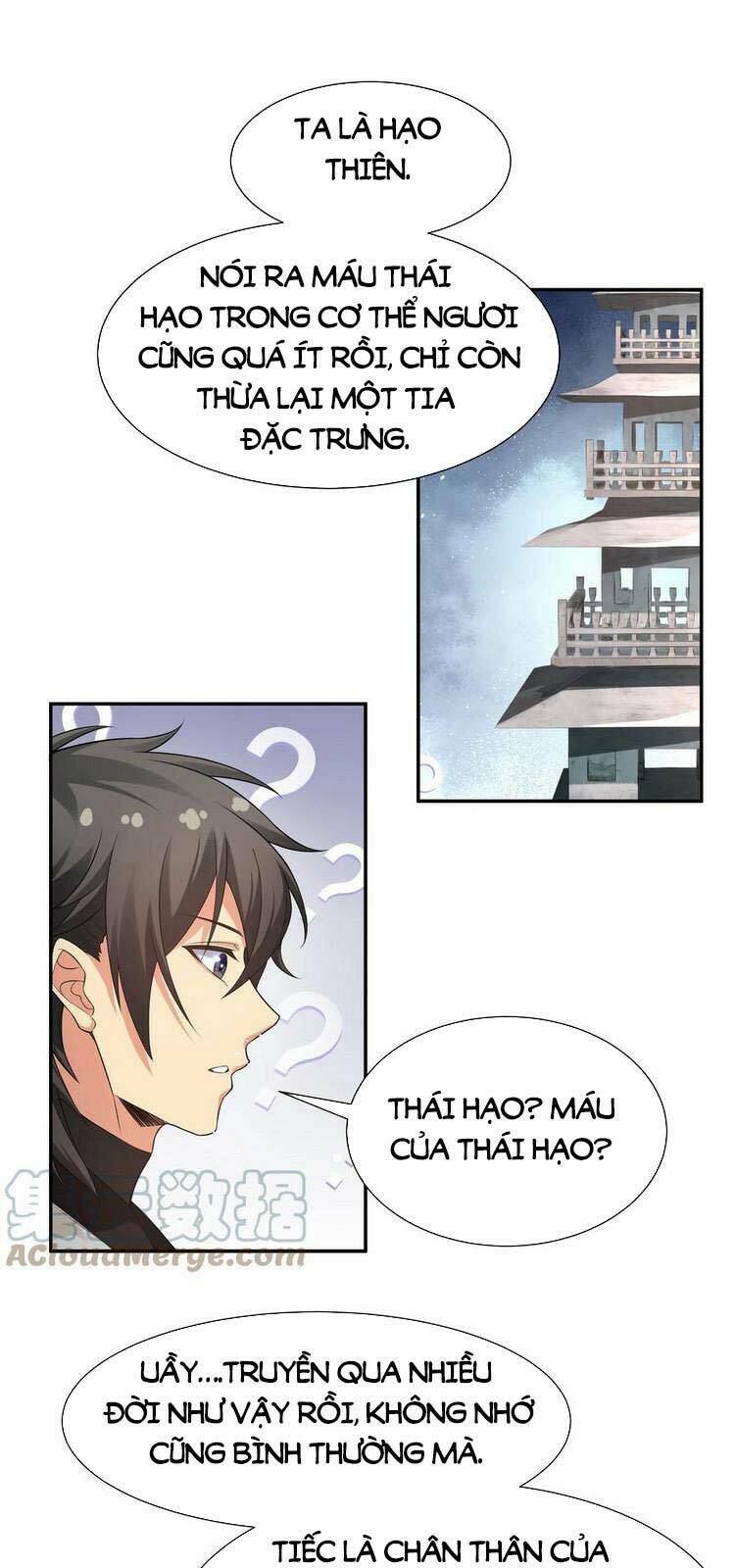 Trang 0