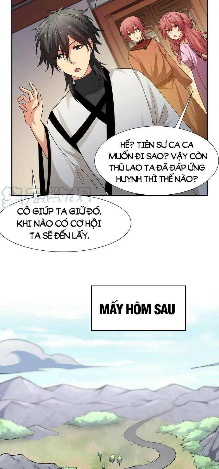 Trang 14