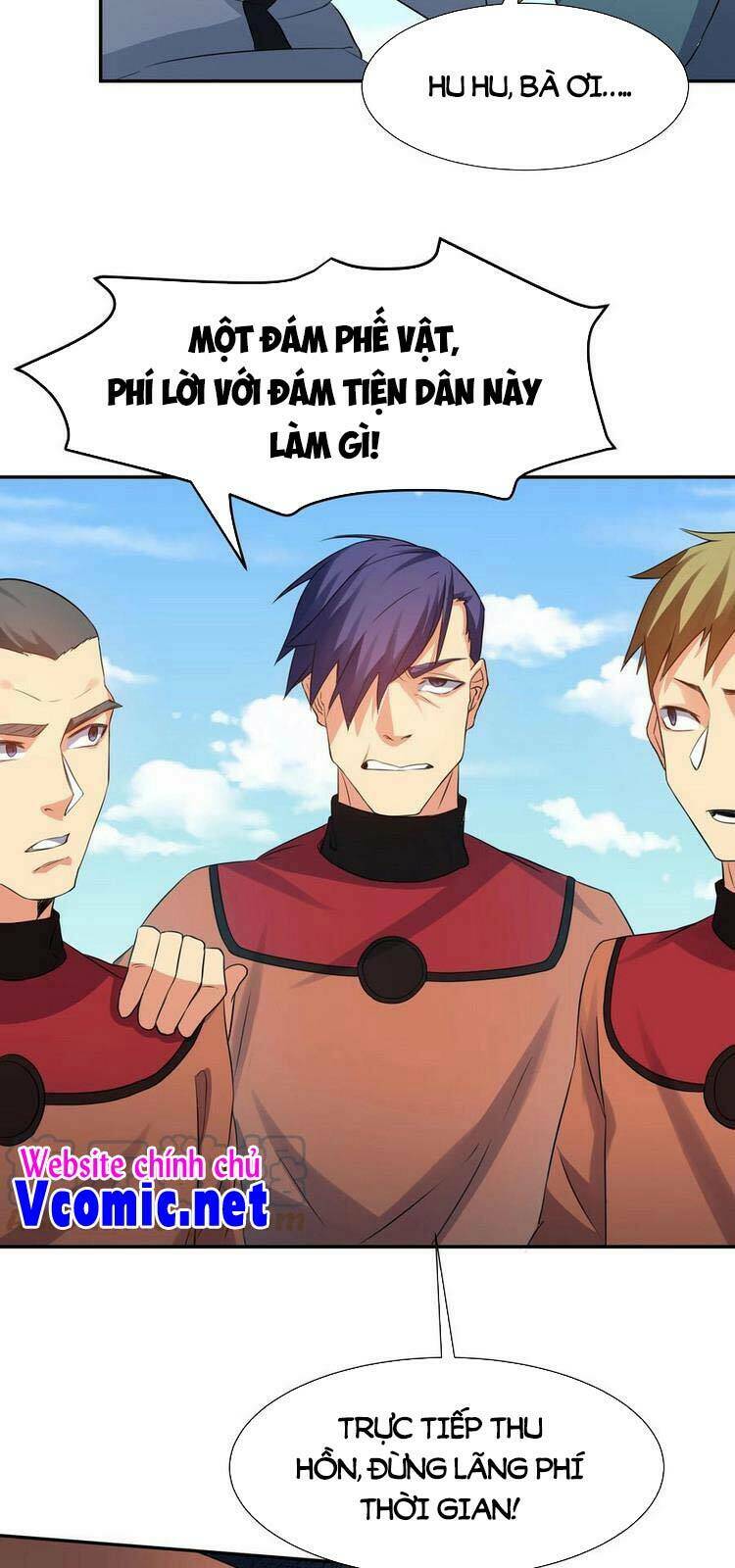 Trang 19