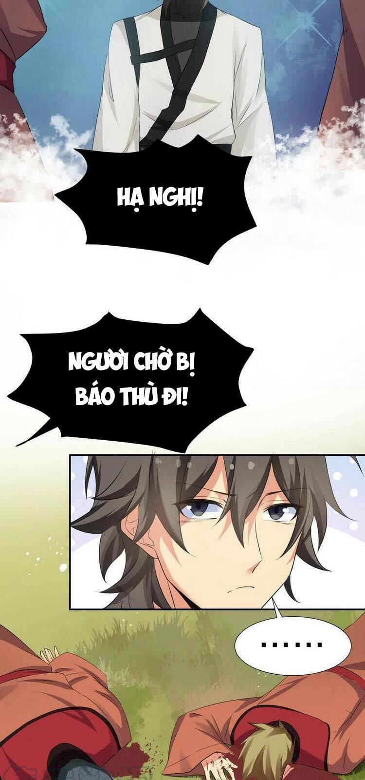 Trang 26