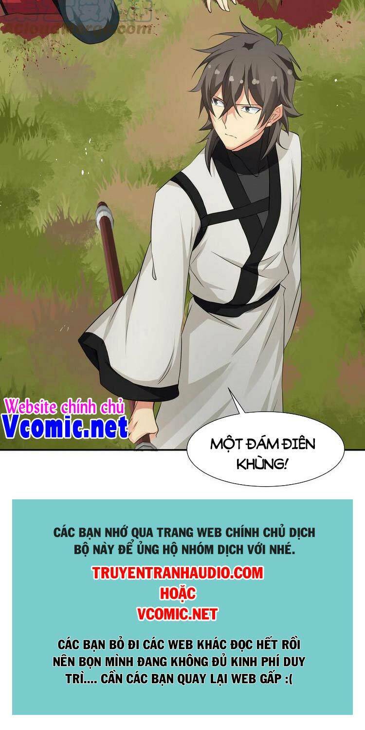 Trang 27