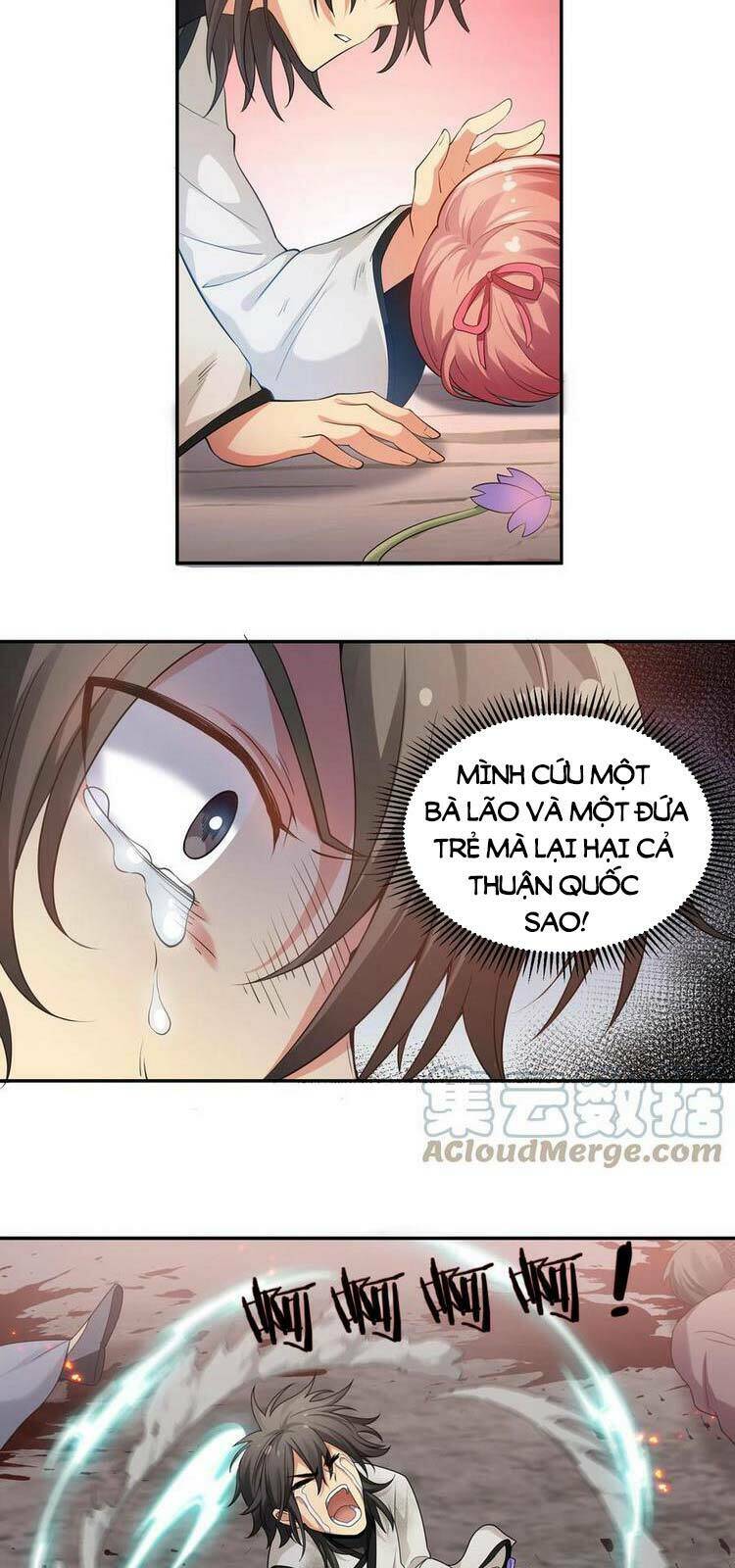 Trang 28