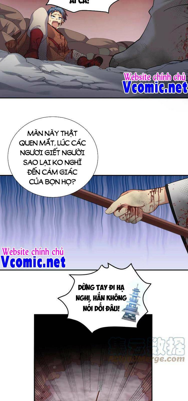 Trang 37