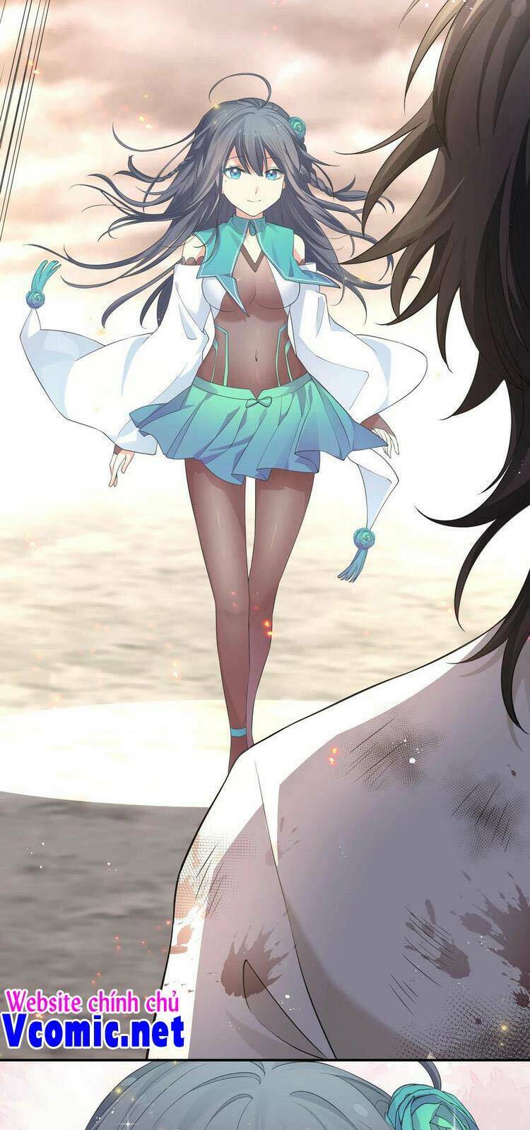 Trang 41