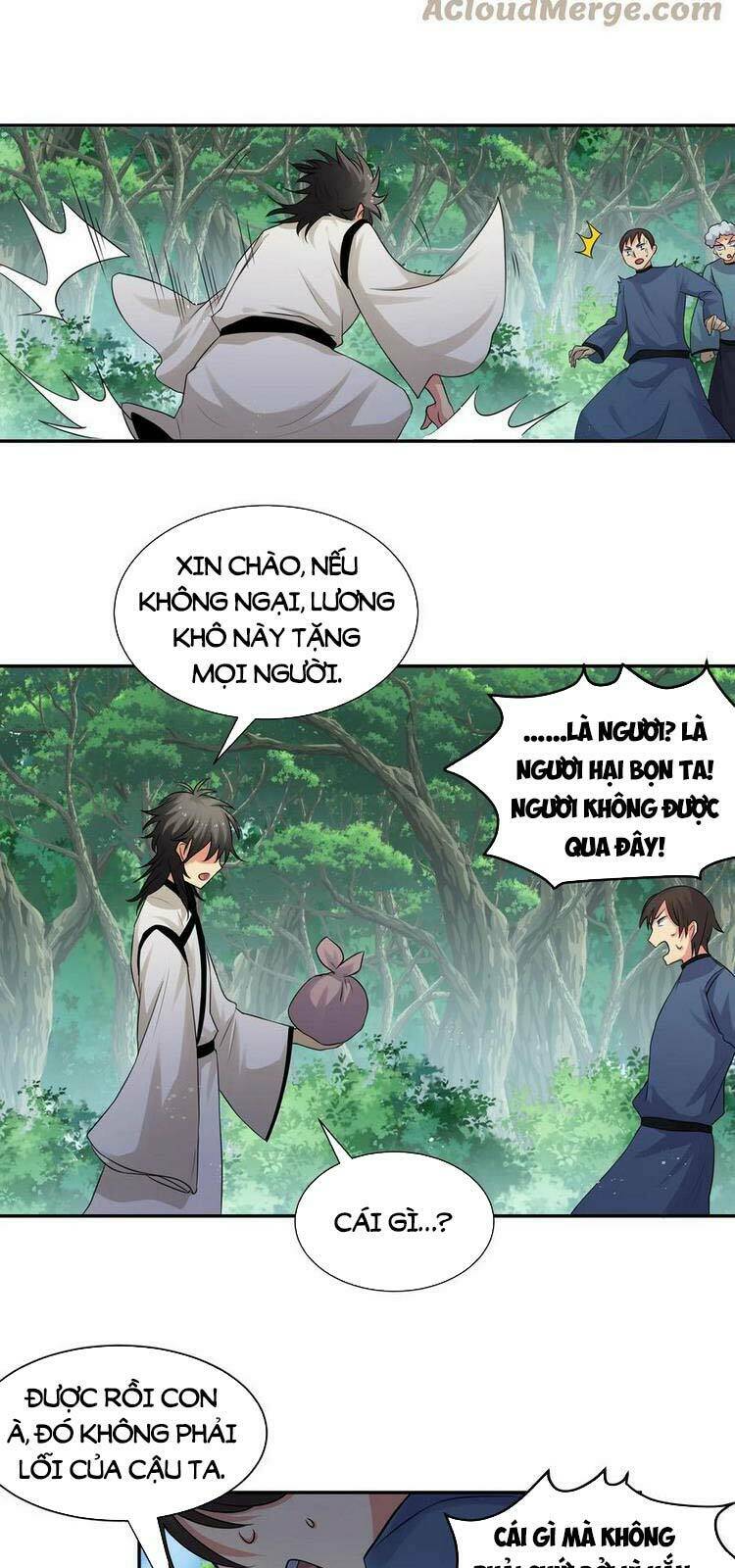 Trang 5