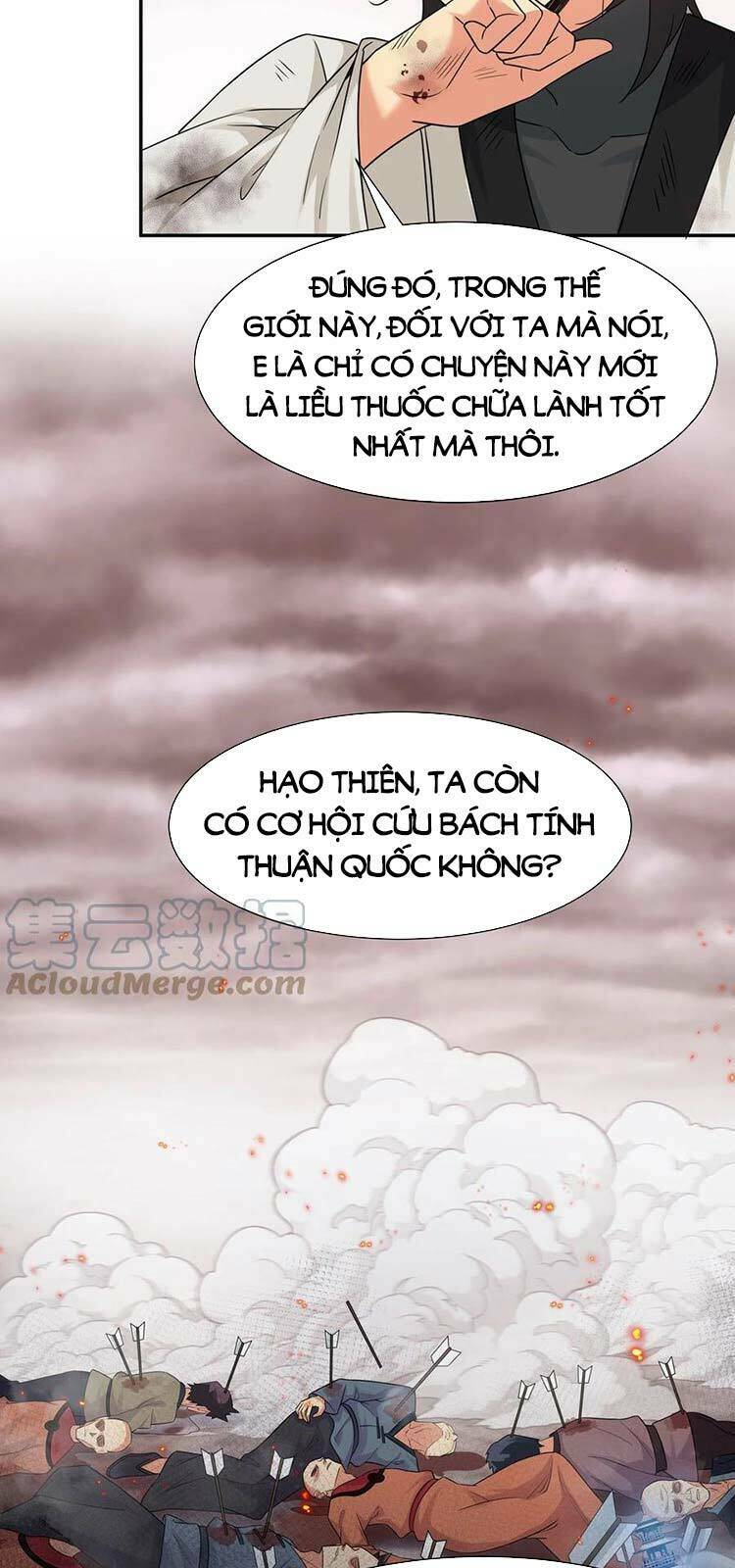 Trang 15
