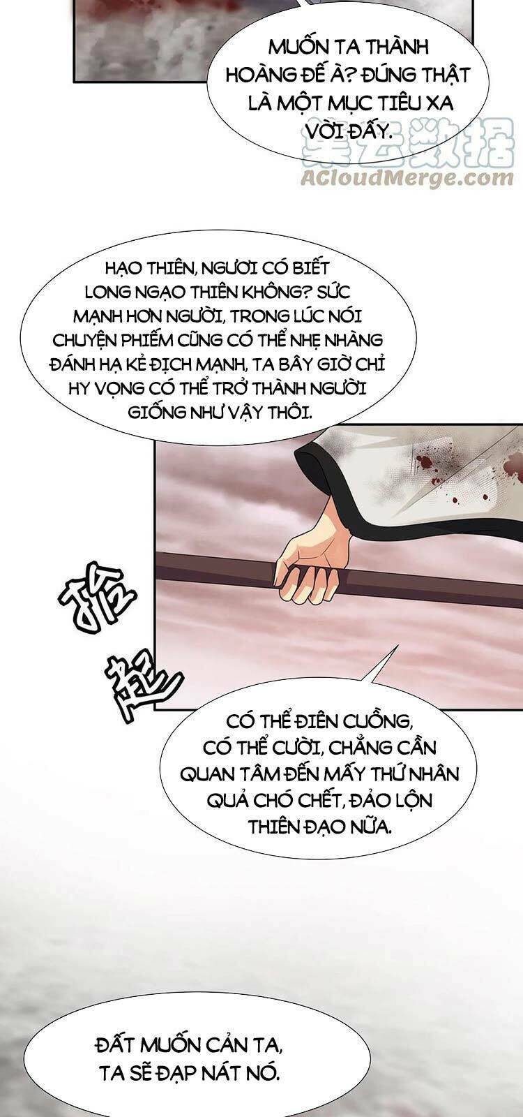 Trang 17