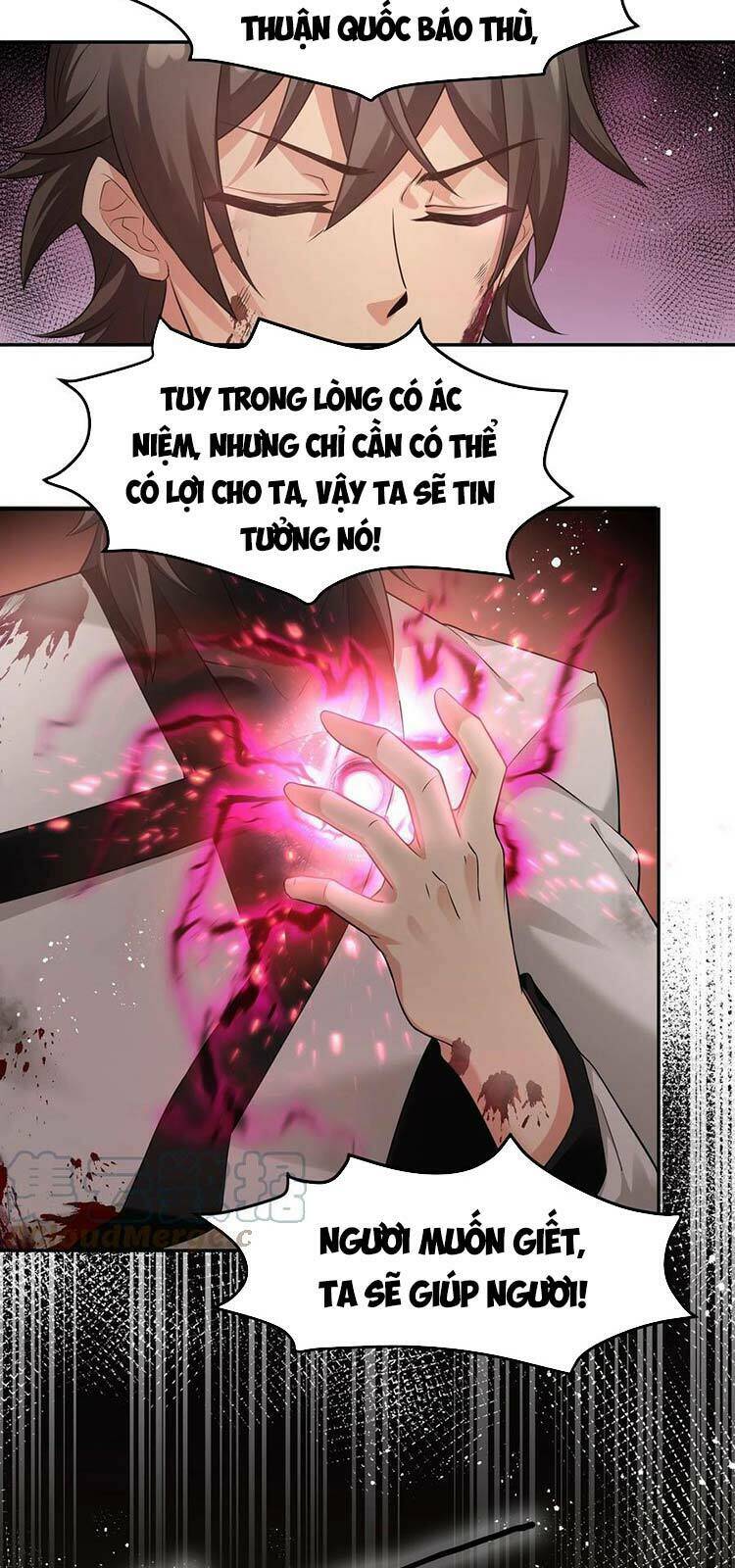 Trang 29