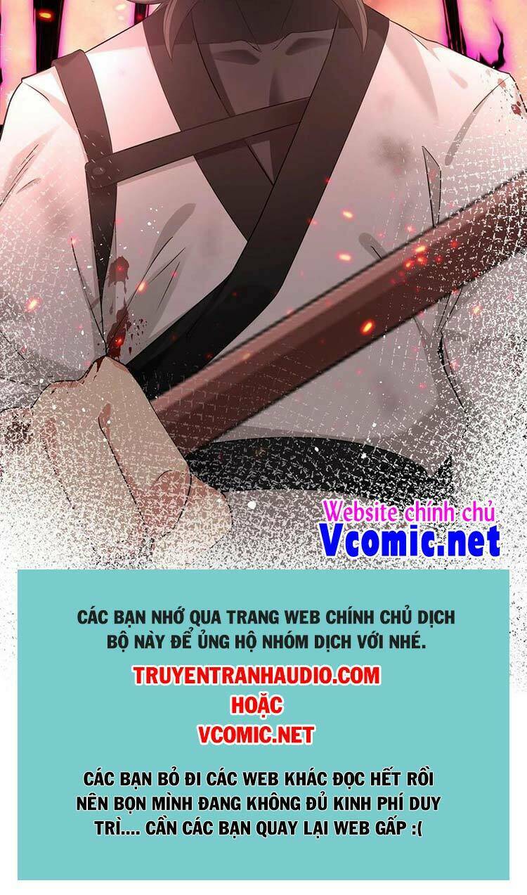 Trang 32