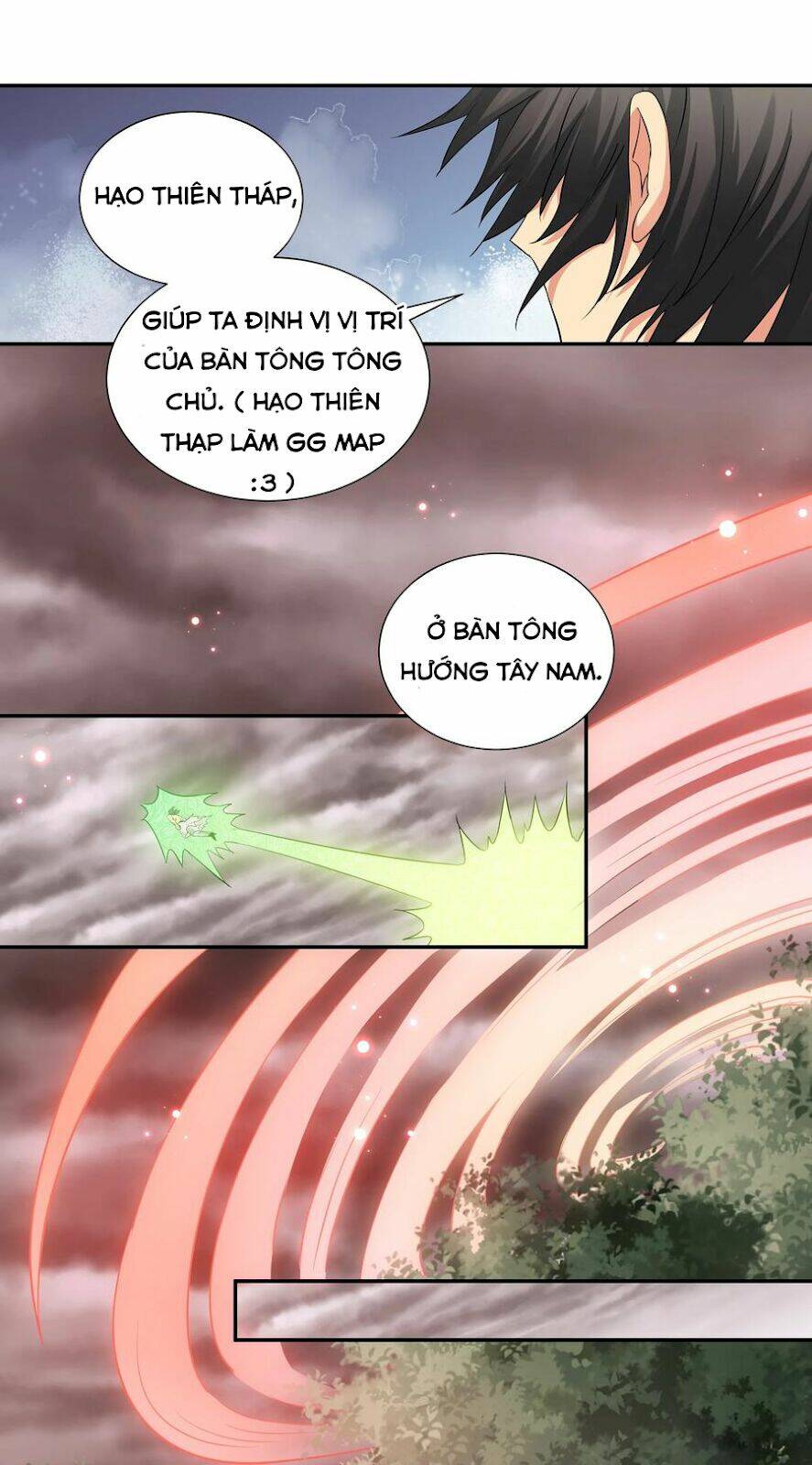 Trang 12
