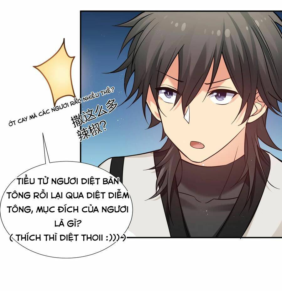 Trang 10