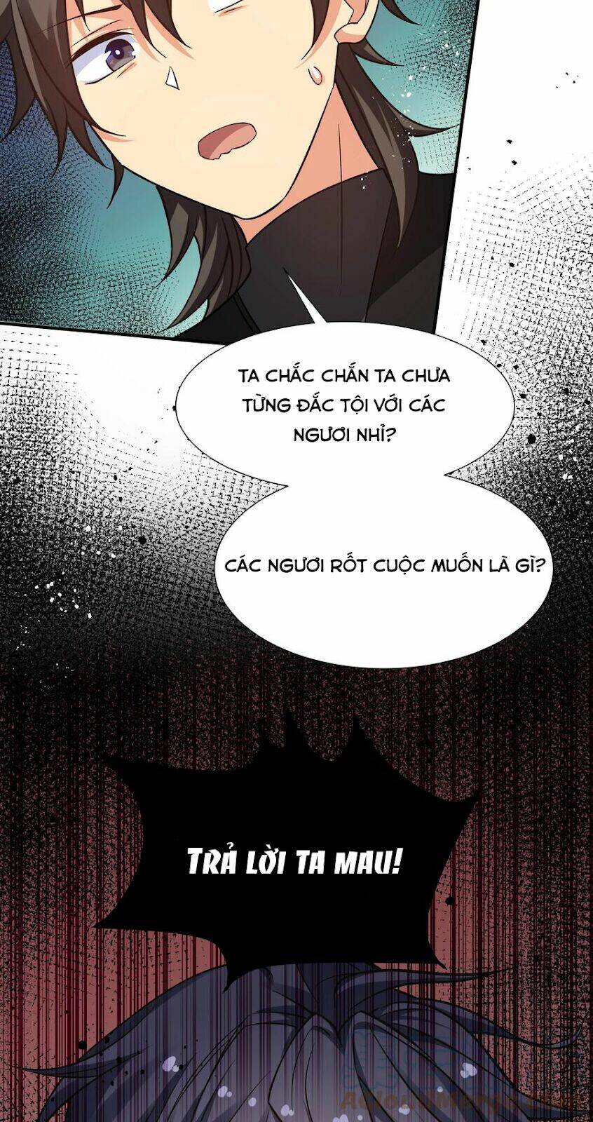 Trang 15