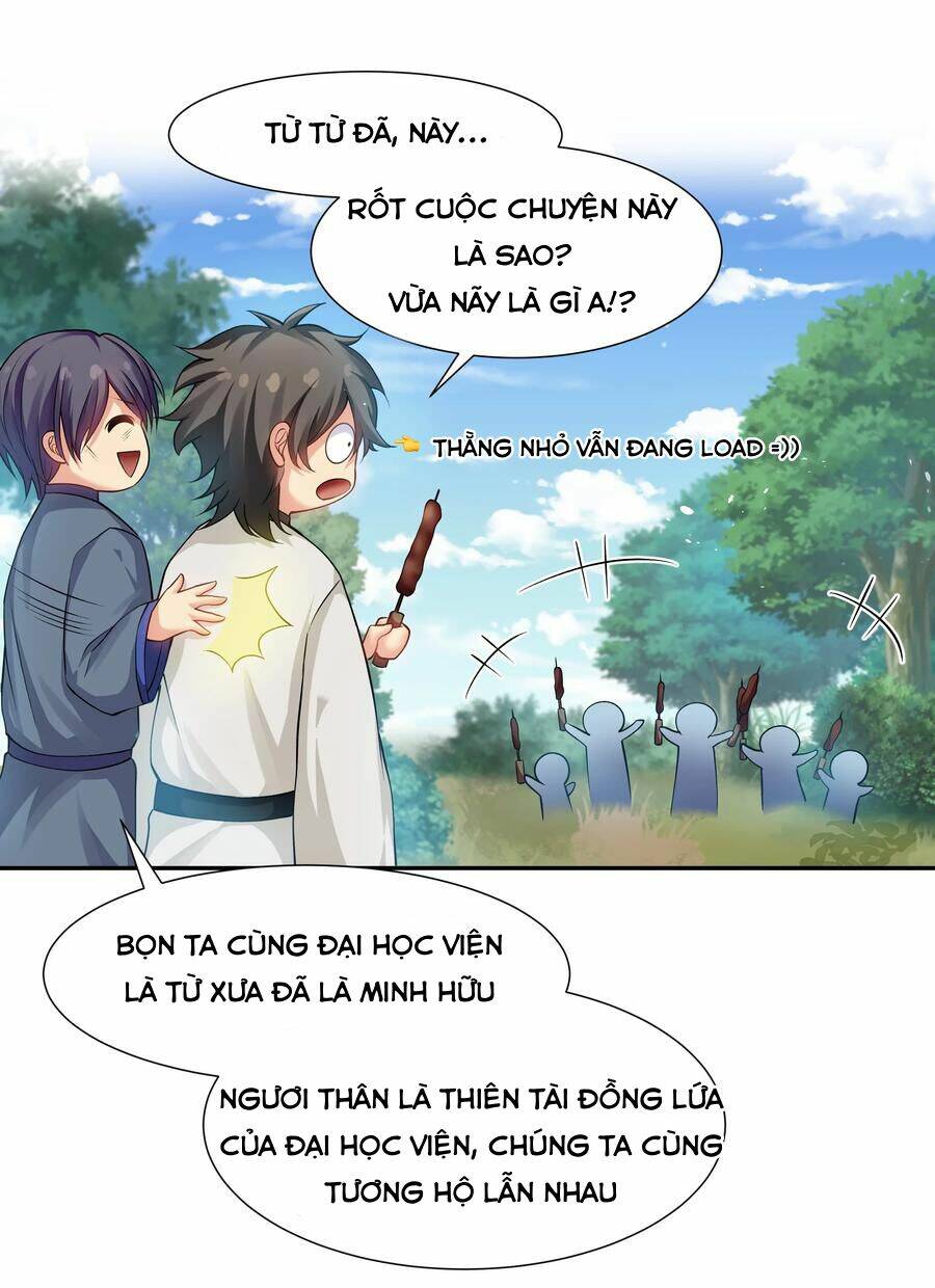 Trang 22