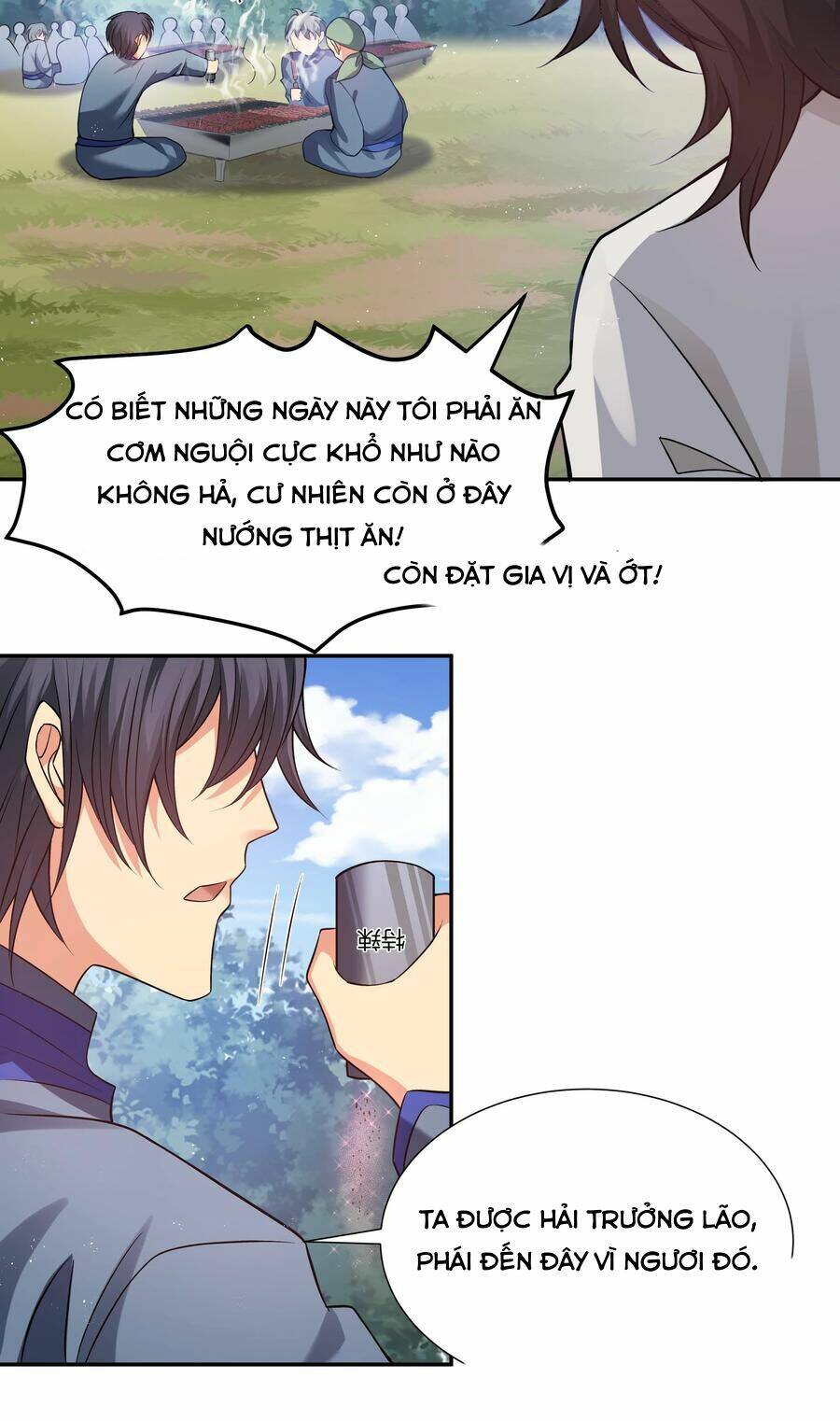 Trang 9