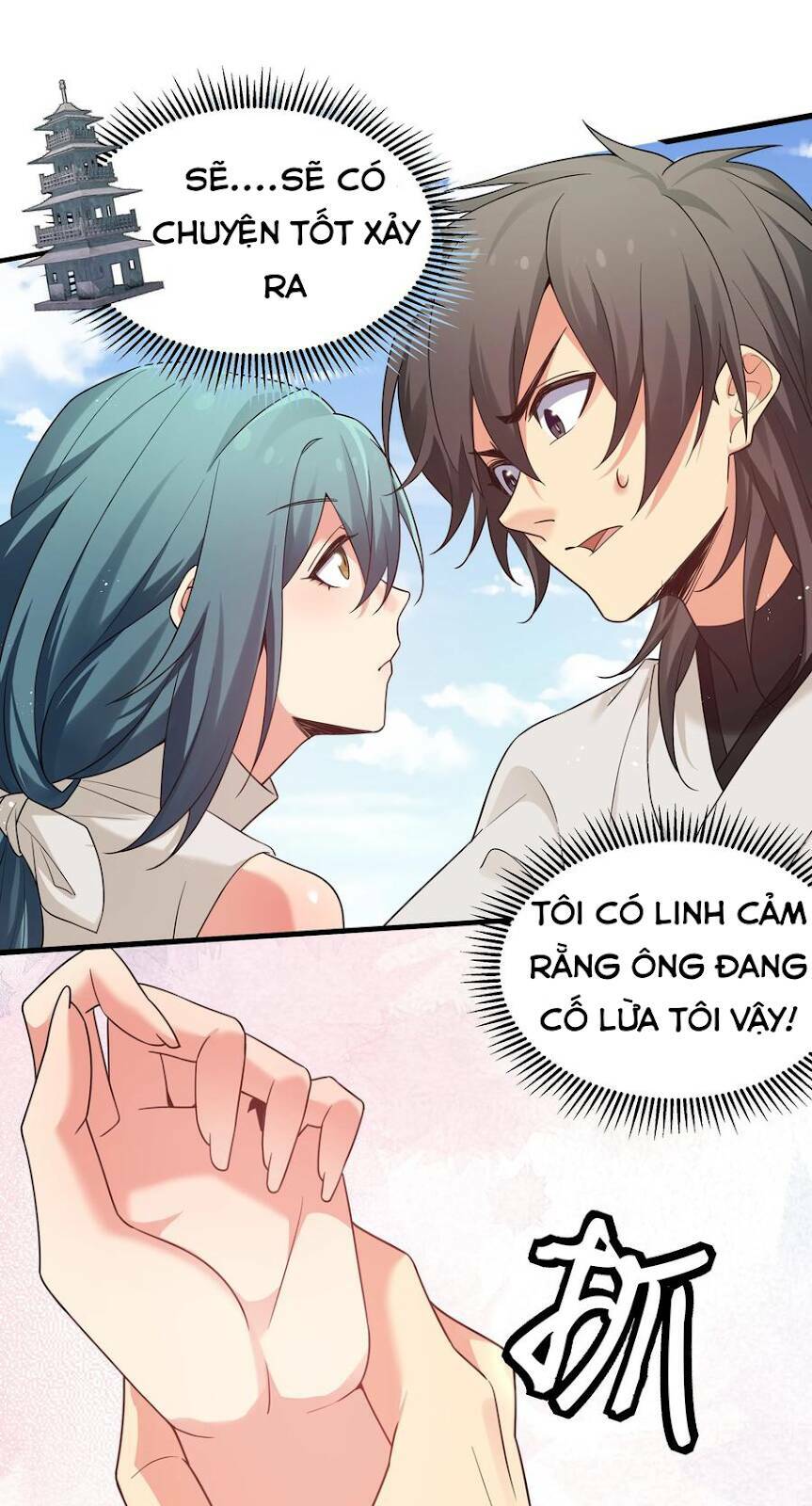 Trang 10