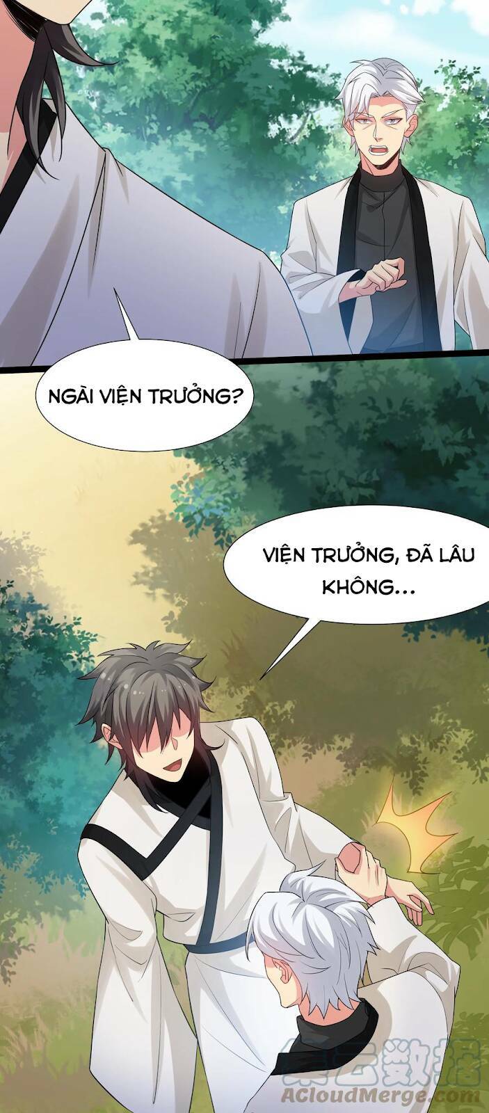 Trang 15
