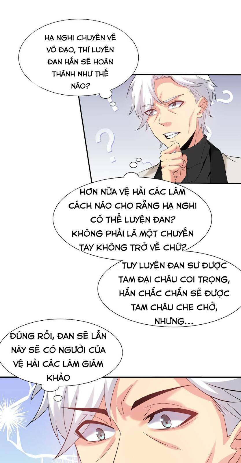 Trang 18