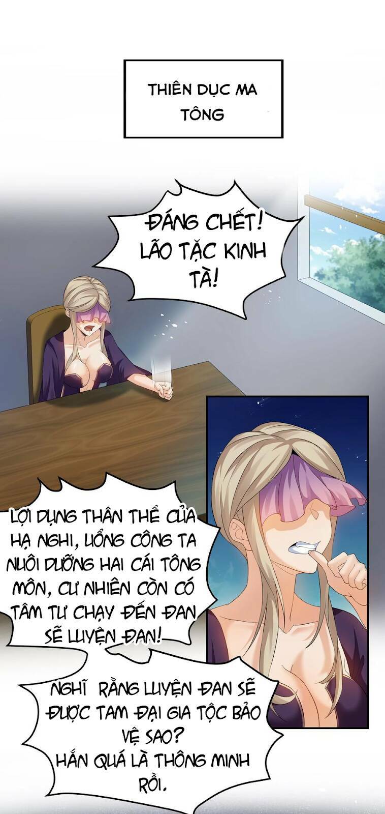 Trang 24